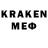МЕФ VHQ Undefined Plague