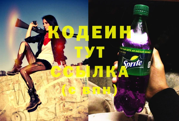 герыч Протвино
