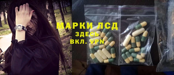 соль ск Алзамай